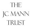 The JC-Mann Trust