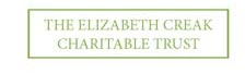 The Elizabeth Creak Charitable Trust